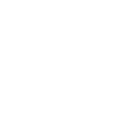 Finals