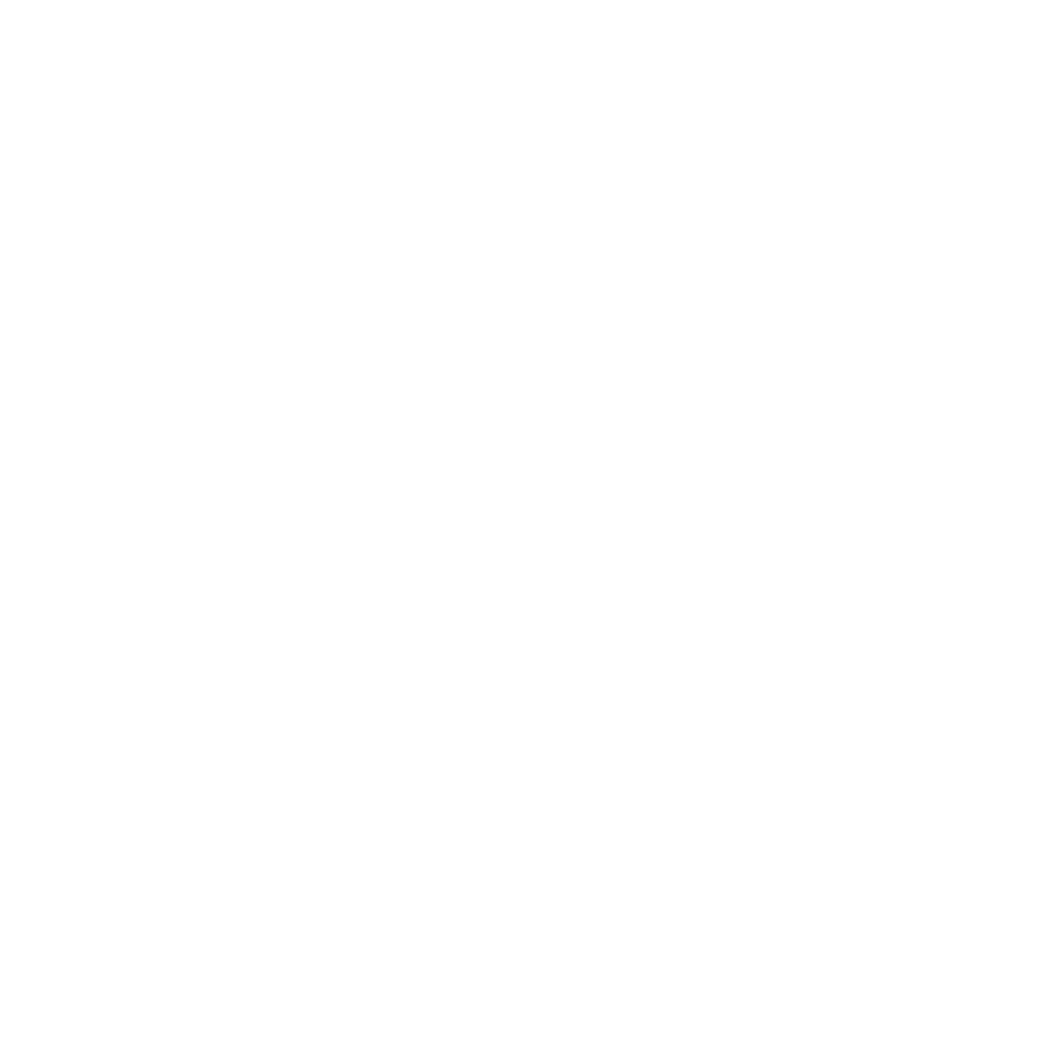 Iconen elektra