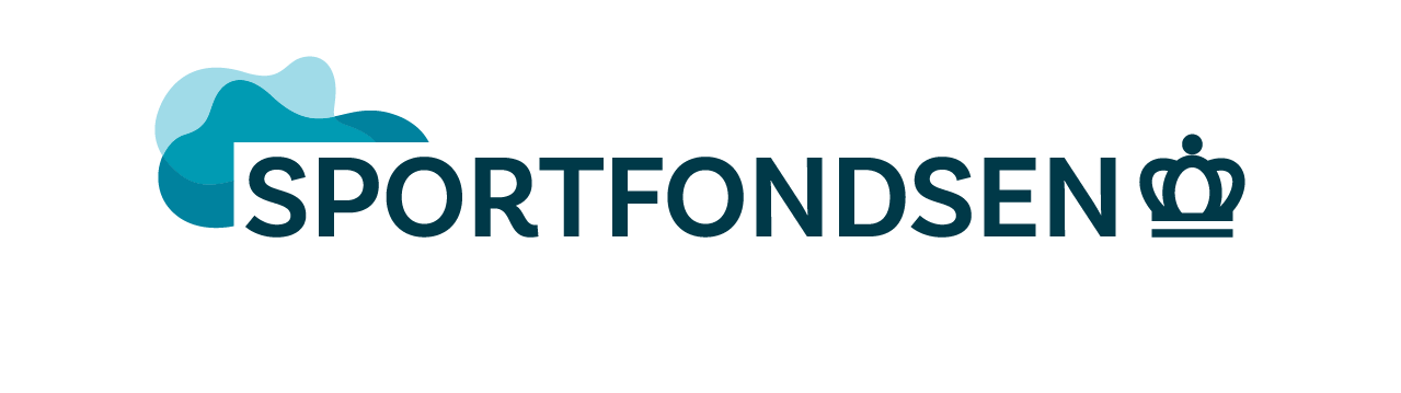 Sportfondsen Logo Horizontaal Primary 01 RGB (2)