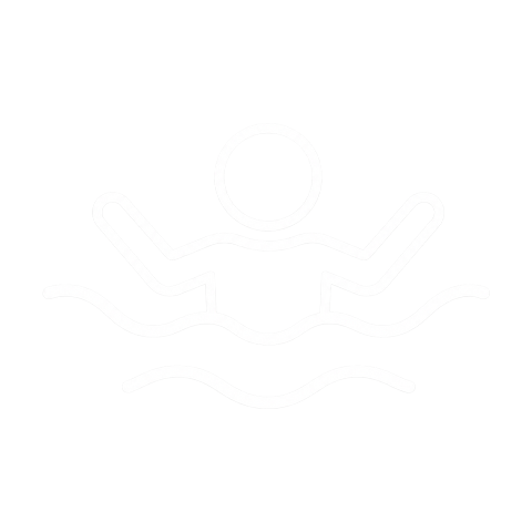 Watertrappelen